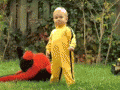 20058.gif